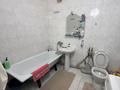 1-комнатная квартира · 53.5 м² · 11/17 этаж, Кюйши Дины 22 за 25 млн ₸ в Астане, Алматы р-н — фото 13