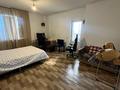 1-комнатная квартира · 53.5 м² · 11/17 этаж, Кюйши Дины 22 за 25 млн ₸ в Астане, Алматы р-н — фото 7