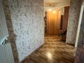 1-комнатная квартира · 53.5 м² · 11/17 этаж, Кюйши Дины 22 за 25 млн ₸ в Астане, Алматы р-н — фото 8