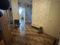 1-комнатная квартира · 53.5 м² · 11/17 этаж, Кюйши Дины 22 за 25 млн ₸ в Астане, Алматы р-н — фото 9