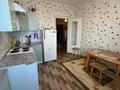 1-комнатная квартира · 53.5 м² · 11/17 этаж, Кюйши Дины 22 за 25 млн ₸ в Астане, Алматы р-н — фото 2