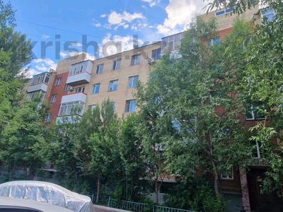 2-бөлмелі пәтер · 46 м² · 1/5 қабат, Петров көшесі 30/1 — Жирентаева, бағасы: 24.5 млн ₸ в Астане, Алматы р-н