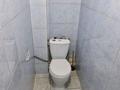 2-бөлмелі пәтер · 46 м² · 1/5 қабат, Петров көшесі 30/1 — Жирентаева, бағасы: 24.5 млн ₸ в Астане, Алматы р-н — фото 11