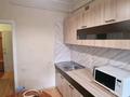 2-бөлмелі пәтер · 46 м² · 1/5 қабат, Петров көшесі 30/1 — Жирентаева, бағасы: 24.5 млн ₸ в Астане, Алматы р-н — фото 3