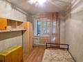 2-бөлмелі пәтер · 46 м² · 1/5 қабат, Петров көшесі 30/1 — Жирентаева, бағасы: 24.5 млн ₸ в Астане, Алматы р-н — фото 5