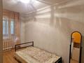 2-бөлмелі пәтер · 46 м² · 1/5 қабат, Петров көшесі 30/1 — Жирентаева, бағасы: 24.5 млн ₸ в Астане, Алматы р-н — фото 6