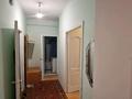 2-бөлмелі пәтер · 46 м² · 1/5 қабат, Петров көшесі 30/1 — Жирентаева, бағасы: 24.5 млн ₸ в Астане, Алматы р-н — фото 9