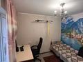 2-бөлмелі пәтер · 43.3 м² · 5/5 қабат, Карасай Батыра, бағасы: 33 млн ₸ в Алматы, Алмалинский р-н — фото 4