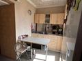 2-бөлмелі пәтер · 43.3 м² · 5/5 қабат, Карасай Батыра, бағасы: 33 млн ₸ в Алматы, Алмалинский р-н