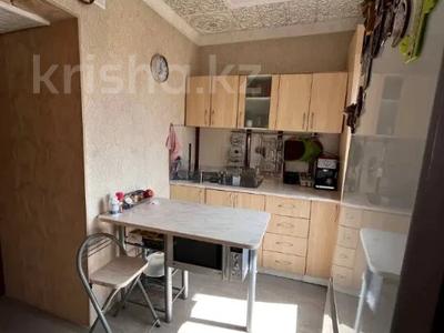 2-бөлмелі пәтер · 43.3 м² · 5/5 қабат, Карасай Батыра, бағасы: 33 млн ₸ в Алматы, Алмалинский р-н
