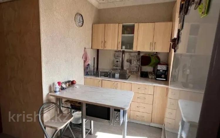 2-бөлмелі пәтер · 43.3 м² · 5/5 қабат, Карасай Батыра, бағасы: 33 млн ₸ в Алматы, Алмалинский р-н — фото 11