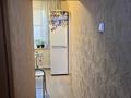 2-бөлмелі пәтер · 43.3 м² · 5/5 қабат, Карасай Батыра, бағасы: 33 млн ₸ в Алматы, Алмалинский р-н — фото 3