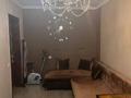 2-бөлмелі пәтер · 43.3 м² · 5/5 қабат, Карасай Батыра, бағасы: 33 млн ₸ в Алматы, Алмалинский р-н — фото 9