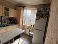 2-бөлмелі пәтер · 43.3 м² · 5/5 қабат, Карасай Батыра, бағасы: 33 млн ₸ в Алматы, Алмалинский р-н — фото 2