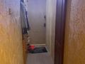 2-бөлмелі пәтер · 43.3 м² · 5/5 қабат, Карасай Батыра, бағасы: 33 млн ₸ в Алматы, Алмалинский р-н — фото 8