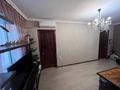 2-бөлмелі пәтер · 43.3 м² · 5/5 қабат, Карасай Батыра, бағасы: 33 млн ₸ в Алматы, Алмалинский р-н — фото 10