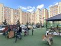 1-комнатная квартира · 32 м² · 5/9 этаж, Аманжол Болекпаев 22 — ул. A-75 за 20 млн ₸ в Астане, Сарайшык р-н — фото 15