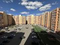 1-комнатная квартира · 32 м² · 5/9 этаж, Аманжол Болекпаев 22 — ул. A-75 за 20 млн ₸ в Астане, Сарайшык р-н — фото 2