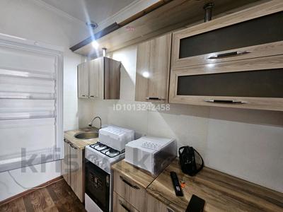2-комнатная квартира · 65.2 м² · 4/4 этаж, Абая 254б — Абая уг ул Кабанбай батыра за 14 млн ₸ в Талдыкоргане