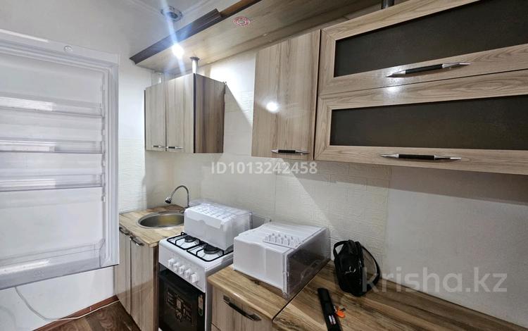 2-комнатная квартира · 65.2 м² · 4/4 этаж, Абая 254б — Абая уг ул Кабанбай батыра за 14 млн ₸ в Талдыкоргане — фото 2