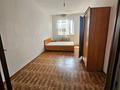 2-комнатная квартира · 65.2 м² · 4/4 этаж, Абая 254б — Абая уг ул Кабанбай батыра за 14 млн ₸ в Талдыкоргане — фото 2