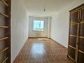 2-комнатная квартира · 65.2 м² · 4/4 этаж, Абая 254б — Абая уг ул Кабанбай батыра за 14 млн ₸ в Талдыкоргане — фото 3
