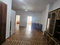2-комнатная квартира · 65.2 м² · 4/4 этаж, Абая 254б — Абая уг ул Кабанбай батыра за 14 млн ₸ в Талдыкоргане — фото 4
