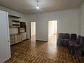 2-комнатная квартира · 65.2 м² · 4/4 этаж, Абая 254б — Абая уг ул Кабанбай батыра за 14 млн ₸ в Талдыкоргане — фото 5