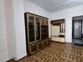 2-комнатная квартира · 65.2 м² · 4/4 этаж, Абая 254б — Абая уг ул Кабанбай батыра за 14 млн ₸ в Талдыкоргане — фото 6