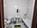 2-комнатная квартира · 65.2 м² · 4/4 этаж, Абая 254б — Абая уг ул Кабанбай батыра за 14 млн ₸ в Талдыкоргане — фото 9