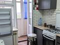 2-комнатная квартира · 51.4 м² · 9/9 этаж, Жансугурова за 18 млн ₸ в Талдыкоргане — фото 9