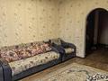 2-комнатная квартира · 51.4 м² · 9/9 этаж, Жансугурова за 18 млн ₸ в Талдыкоргане — фото 4