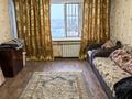 2-комнатная квартира · 51.4 м² · 9/9 этаж, Жансугурова за 18 млн ₸ в Талдыкоргане — фото 5