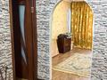 2-комнатная квартира · 51.4 м² · 9/9 этаж, Жансугурова за 18 млн ₸ в Талдыкоргане — фото 6