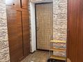 2-комнатная квартира · 51.4 м² · 9/9 этаж, Жансугурова за 18 млн ₸ в Талдыкоргане — фото 7