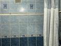 2-комнатная квартира · 51.4 м² · 9/9 этаж, Жансугурова за 18 млн ₸ в Талдыкоргане — фото 11