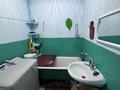 3-бөлмелі пәтер · 65 м² · 2/2 қабат, Целинная 8а — Возле школы, бағасы: 5 млн ₸ в Сарыколе — фото 10
