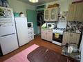 3-бөлмелі пәтер · 65 м² · 2/2 қабат, Целинная 8а — Возле школы, бағасы: 5 млн ₸ в Сарыколе — фото 11