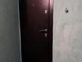3-бөлмелі пәтер · 65 м² · 2/2 қабат, Целинная 8а — Возле школы, бағасы: 5 млн ₸ в Сарыколе — фото 3