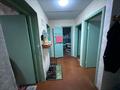3-бөлмелі пәтер · 65 м² · 2/2 қабат, Целинная 8а — Возле школы, бағасы: 5 млн ₸ в Сарыколе — фото 4