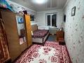 3-бөлмелі пәтер · 65 м² · 2/2 қабат, Целинная 8а — Возле школы, бағасы: 5 млн ₸ в Сарыколе — фото 5