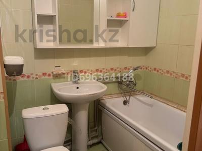 1-комнатная квартира · 43 м² · 8/9 этаж, 28-й мкр 19 за 100 000 〒 в Актау