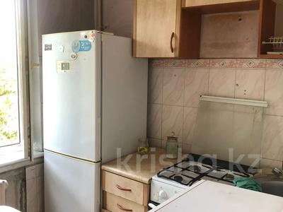 2-комнатная квартира, 45 м², 3/5 этаж, мкр Орбита-4 30 за 29 млн 〒 в Алматы, Бостандыкский р-н