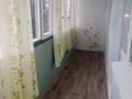 1-комнатная квартира · 37 м² · 4/9 этаж, Сатпаева 87 за 120 000 ₸ в Семее — фото 11