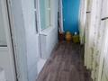 1-комнатная квартира · 37 м² · 4/9 этаж, Сатпаева 87 за 120 000 ₸ в Семее — фото 13