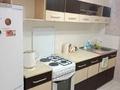 1-комнатная квартира · 37 м² · 4/9 этаж, Сатпаева 87 за 120 000 ₸ в Семее — фото 6