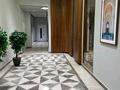 2-комнатная квартира, 72 м², 6/14 этаж помесячно, Назарбаева 14 за 400 000 〒 в Шымкенте — фото 8