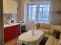 1-комнатная квартира · 55 м² · 2/5 этаж, мкр Кадыра Мырза-Али 4 — Московская за 14 000 ₸ в Уральске — фото 4