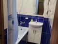 1-комнатная квартира · 55 м² · 2/5 этаж, мкр Кадыра Мырза-Али 4 — Московская за 14 000 ₸ в Уральске — фото 5