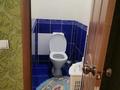 1-комнатная квартира · 55 м² · 2/5 этаж, мкр Кадыра Мырза-Али 4 — Московская за 14 000 ₸ в Уральске — фото 6